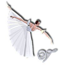 Ballerina_Nas_V.jpg