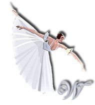 Ballerina_Nas_W.jpg