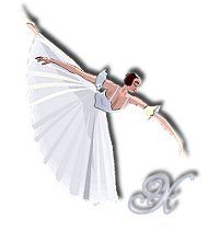 Ballerina_Nas_X.jpg