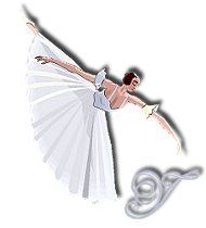 Ballerina_Nas_Y.jpg