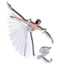 Ballerina_Nas_Z.jpg