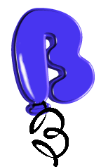 Balloonables-Bb.gif