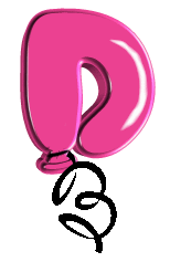 Balloonables-Dd.gif