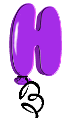 Balloonables-Hh.gif