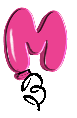 Balloonables-Mm.gif