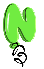 Balloonables-Nn.gif