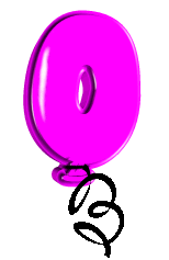 Balloonables-Oo.gif