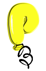 Balloonables-Pp.gif