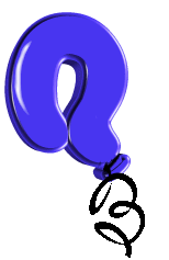 Balloonables-Qq.gif