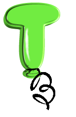 Balloonables-Tt.gif