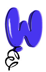 Balloonables-Ww.gif