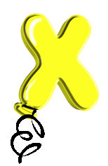 Balloonables-Xx.gif