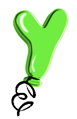 Balloonables-Yy.gif