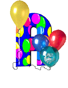 Balloons-A.gif