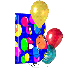 Balloons-B.gif