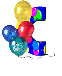 Balloons-C.gif