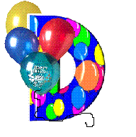 Balloons-D.gif