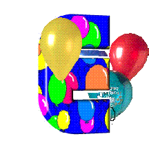 Balloons-E.gif