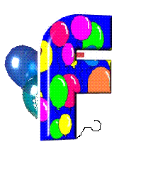 Balloons-F_1.gif