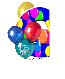 Balloons-G.gif