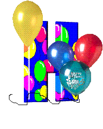 Balloons-H.gif