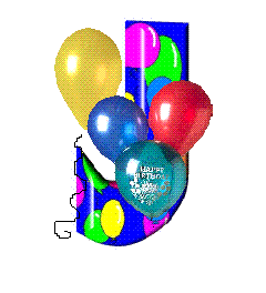 Balloons-J.gif