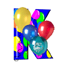 Balloons-K.gif