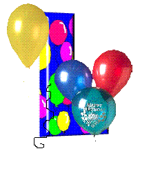 Balloons-L.gif