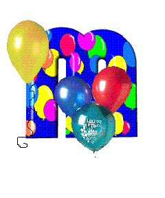 Balloons-M.gif