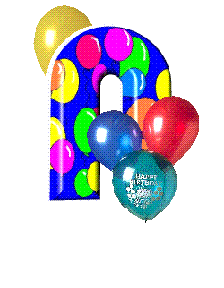 Balloons-N_1.gif