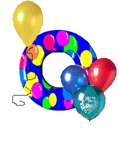 Balloons-O.gif