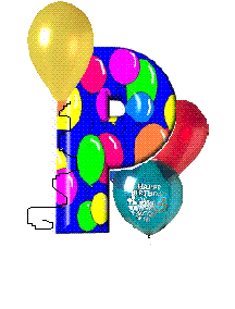 Balloons-P.gif