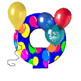 Balloons-Q.gif