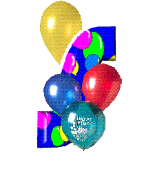 Balloons-S_1.gif