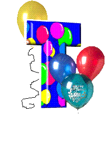 Balloons-T.gif