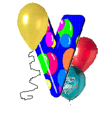 Balloons-V.gif