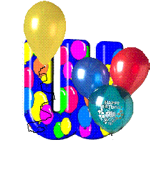 Balloons-W.gif