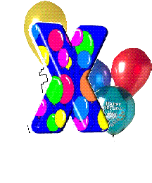 Balloons-X.gif