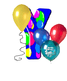 Balloons-Y_1.gif