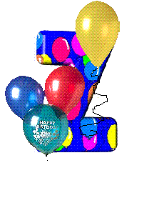 Balloons-Z.gif