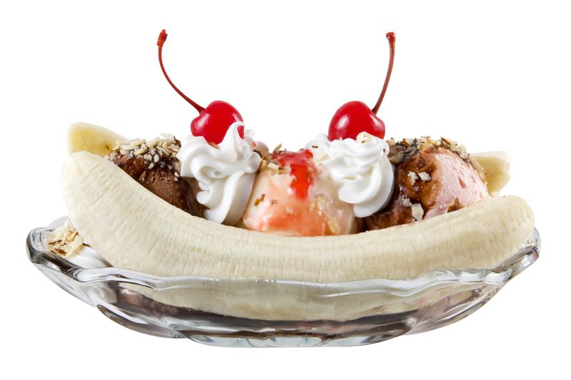 Banana-Split-ice-cream-17649961-2560-1706.jpg