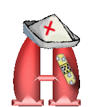 Band-Aid-Dispenser-A.gif