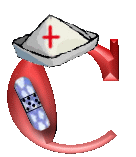 Band-Aid-Dispenser-C.gif