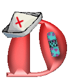 Band-Aid-Dispenser-D.gif