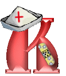 Band-Aid-Dispenser-K.gif