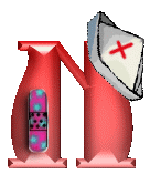 Band-Aid-Dispenser-N.gif