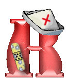 Band-Aid-Dispenser-R.gif