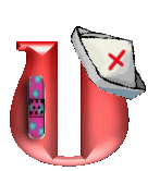 Band-Aid-Dispenser-U.gif