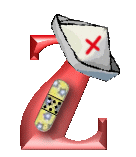 Band-Aid-Dispenser-Z.gif