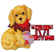 Bandana-Valentine-Puppy-Alpha-by-iRiS-M.gif